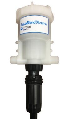 Aquablend XT 2%