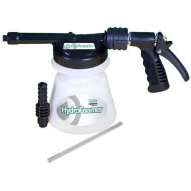 HydroFoamer 481GB
